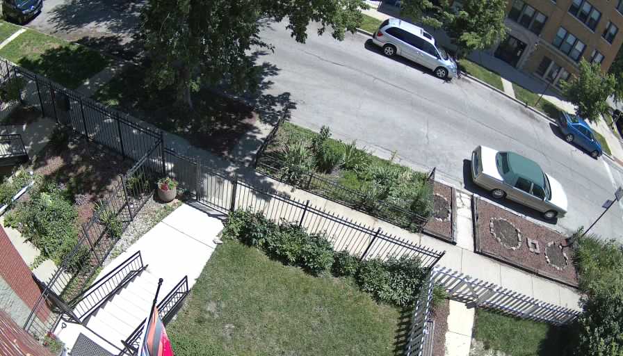 Reolink Camera Two_01_Reolink Home Hub One_20260616120521.jpg